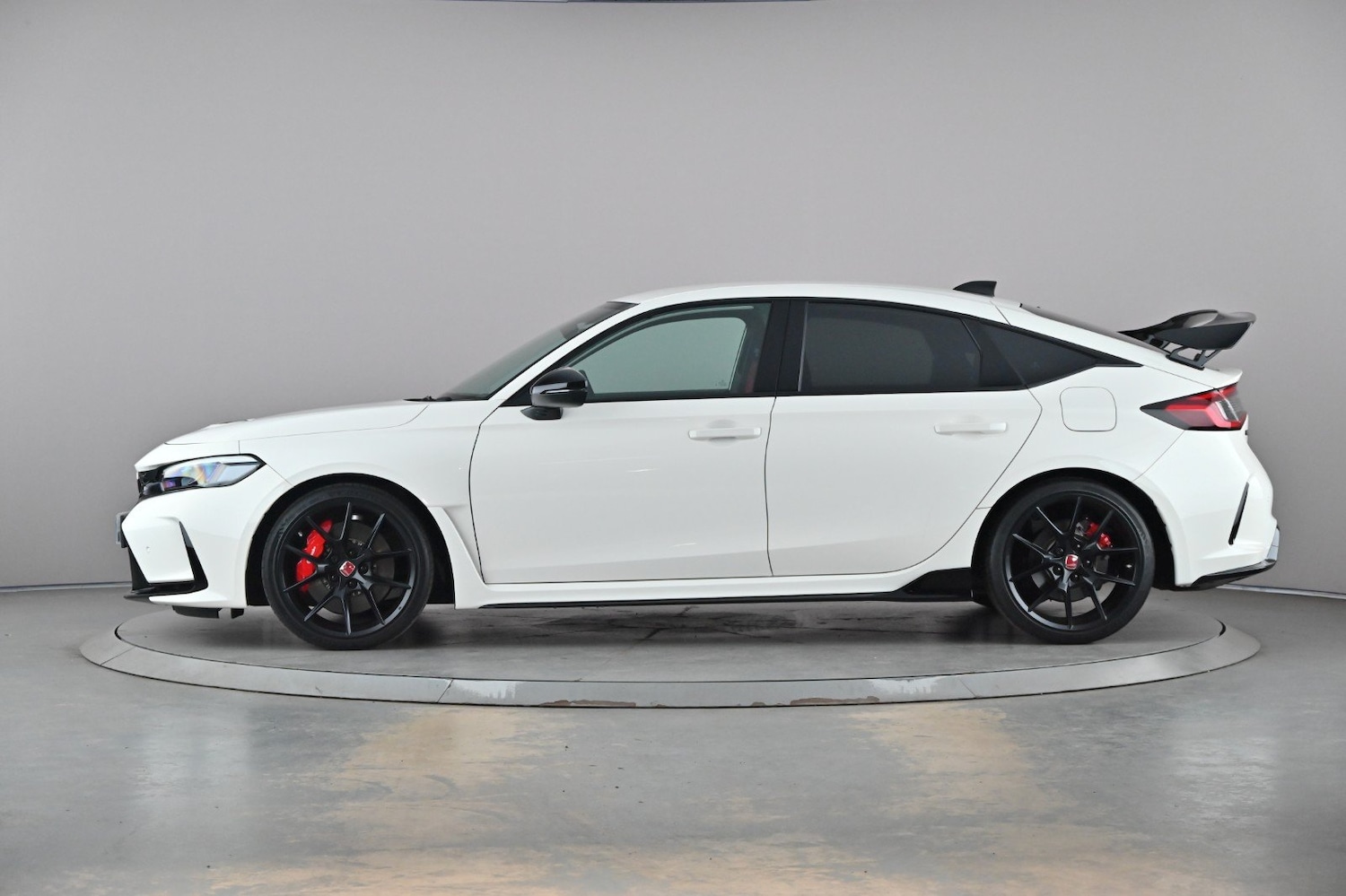 Used Honda Civic 2024 for sale - 78201798: Photo 24