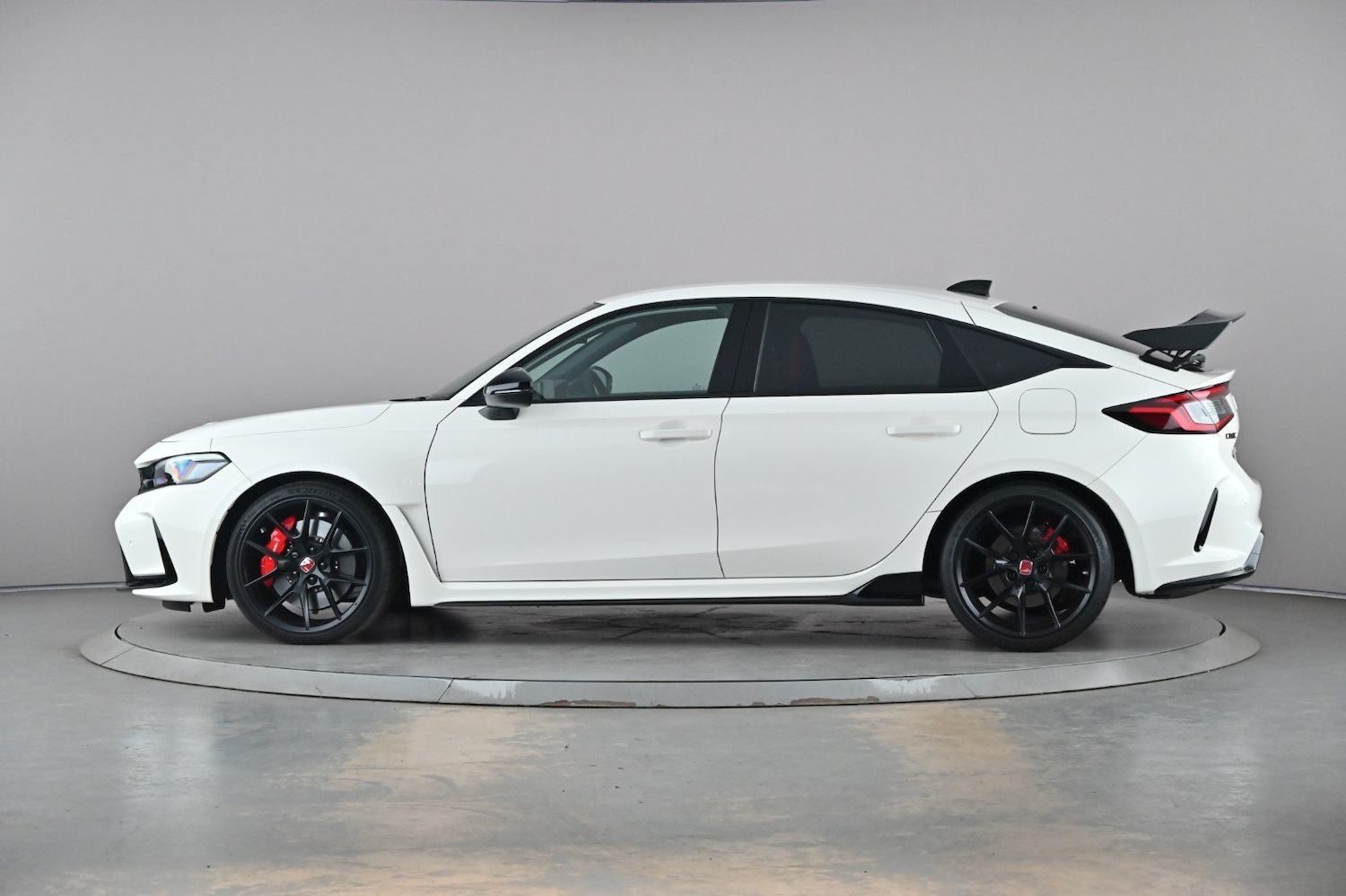 Used Honda Civic 2024 for sale - 78201798: Photo 25