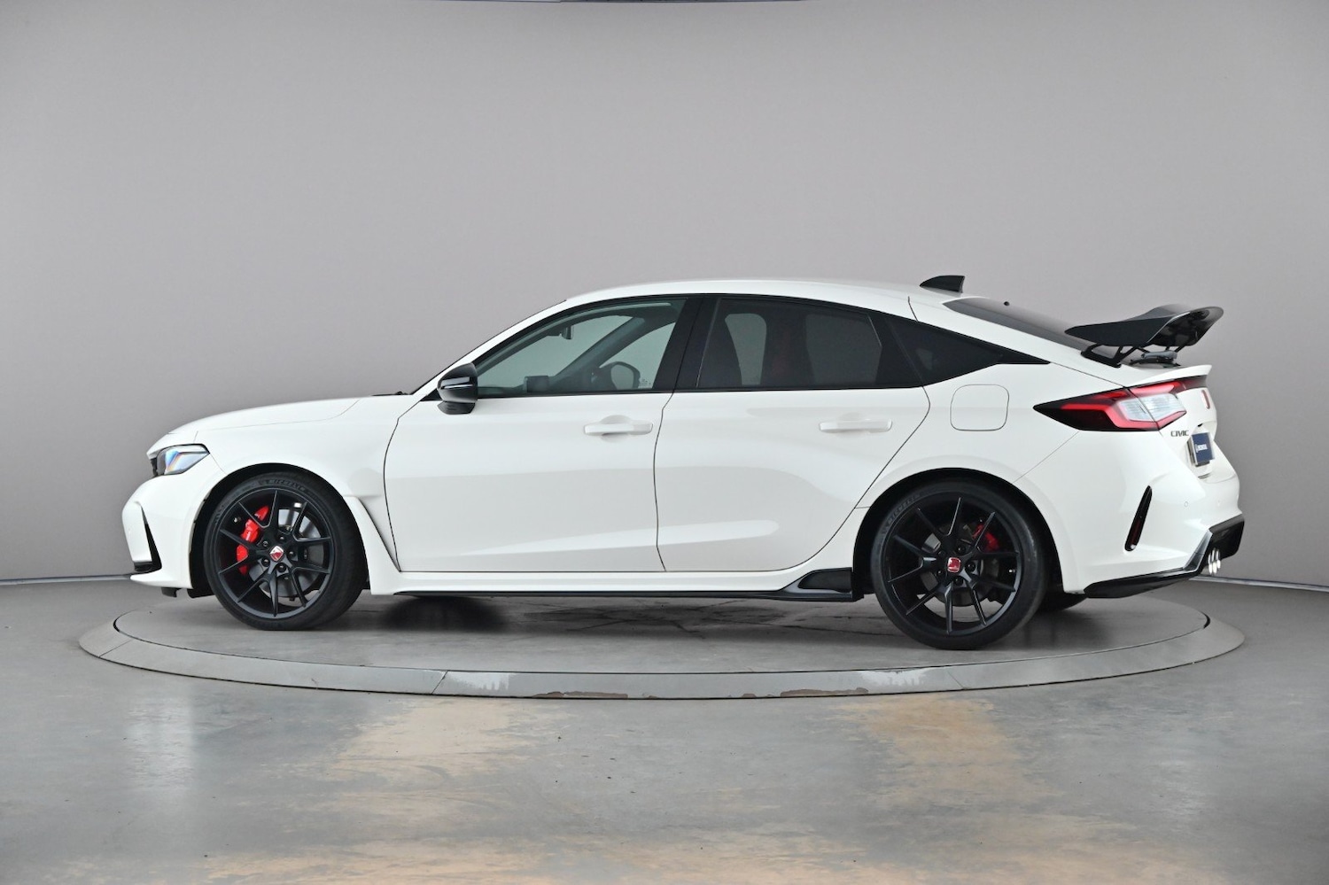 Used Honda Civic 2024 for sale - 78201798: Photo 26