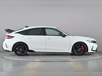 Used Honda Civic 2024 for sale - 78201798: Photo