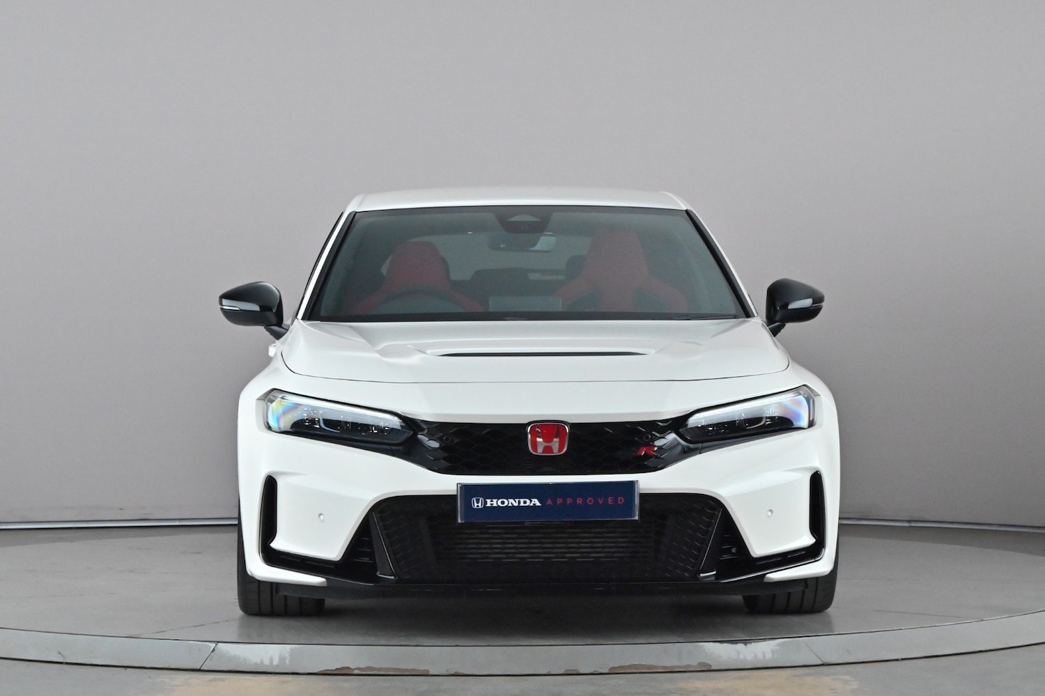 Used Honda Civic 2024 for sale - 78201798: Photo 4