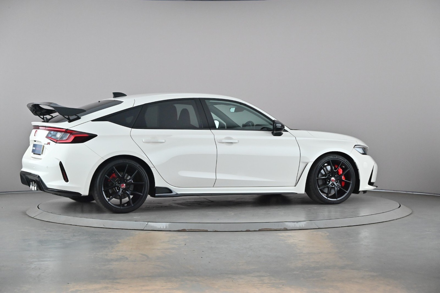 Used Honda Civic 2024 for sale - 78201798: Photo 40