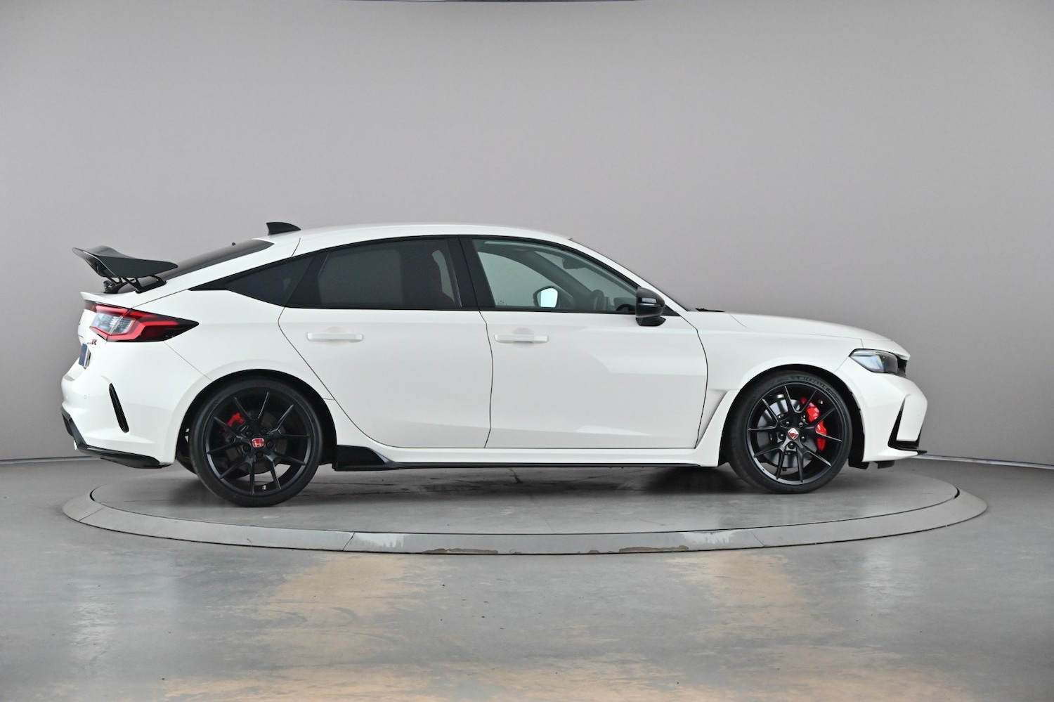 Used Honda Civic 2024 for sale - 78201798: Photo 41