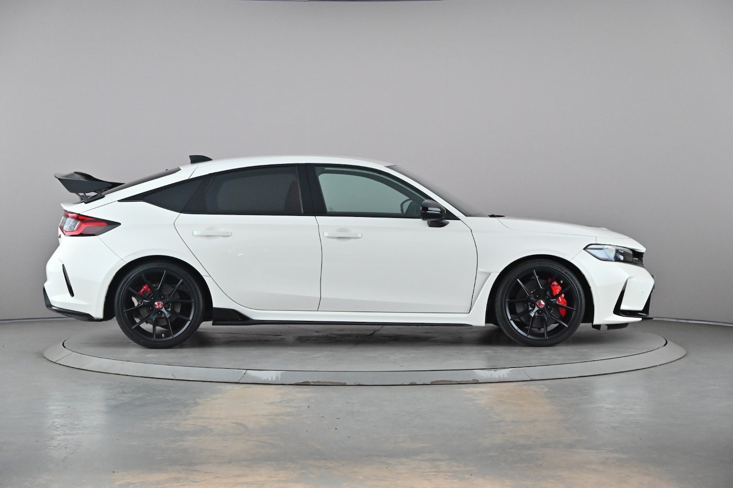 Used Honda Civic 2024 for sale - 78201798: Photo 42