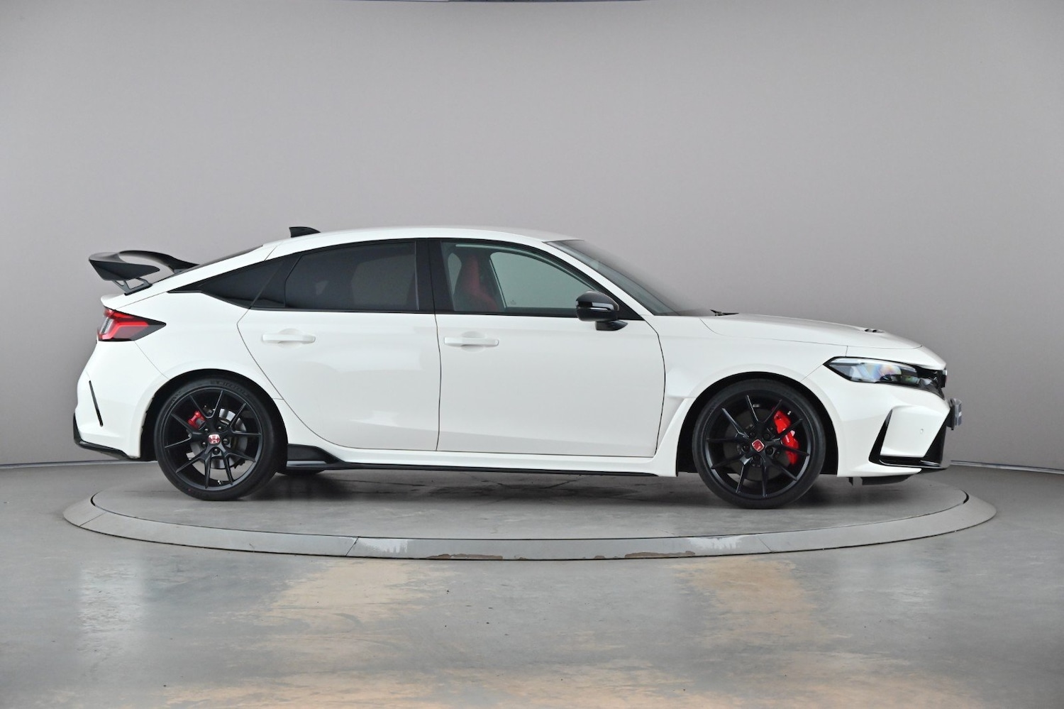 Used Honda Civic 2024 for sale - 78201798: Photo 43