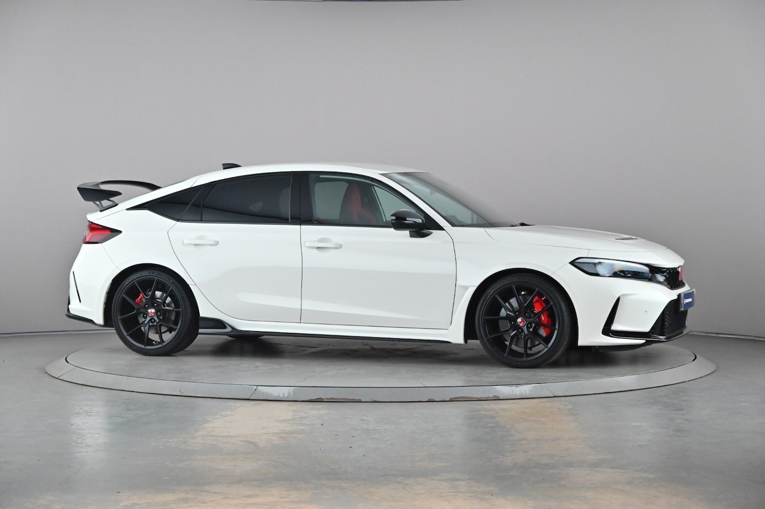 Used Honda Civic 2024 for sale - 78201798: Photo 44