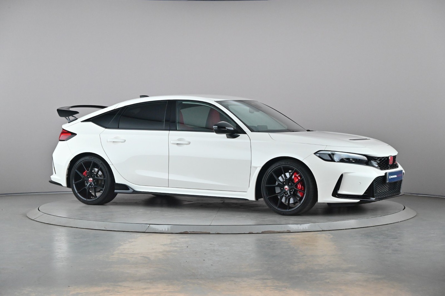 Used Honda Civic 2024 for sale - 78201798: Photo 45