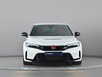 Used Honda Civic 2024 for sale - 78201798: Photo