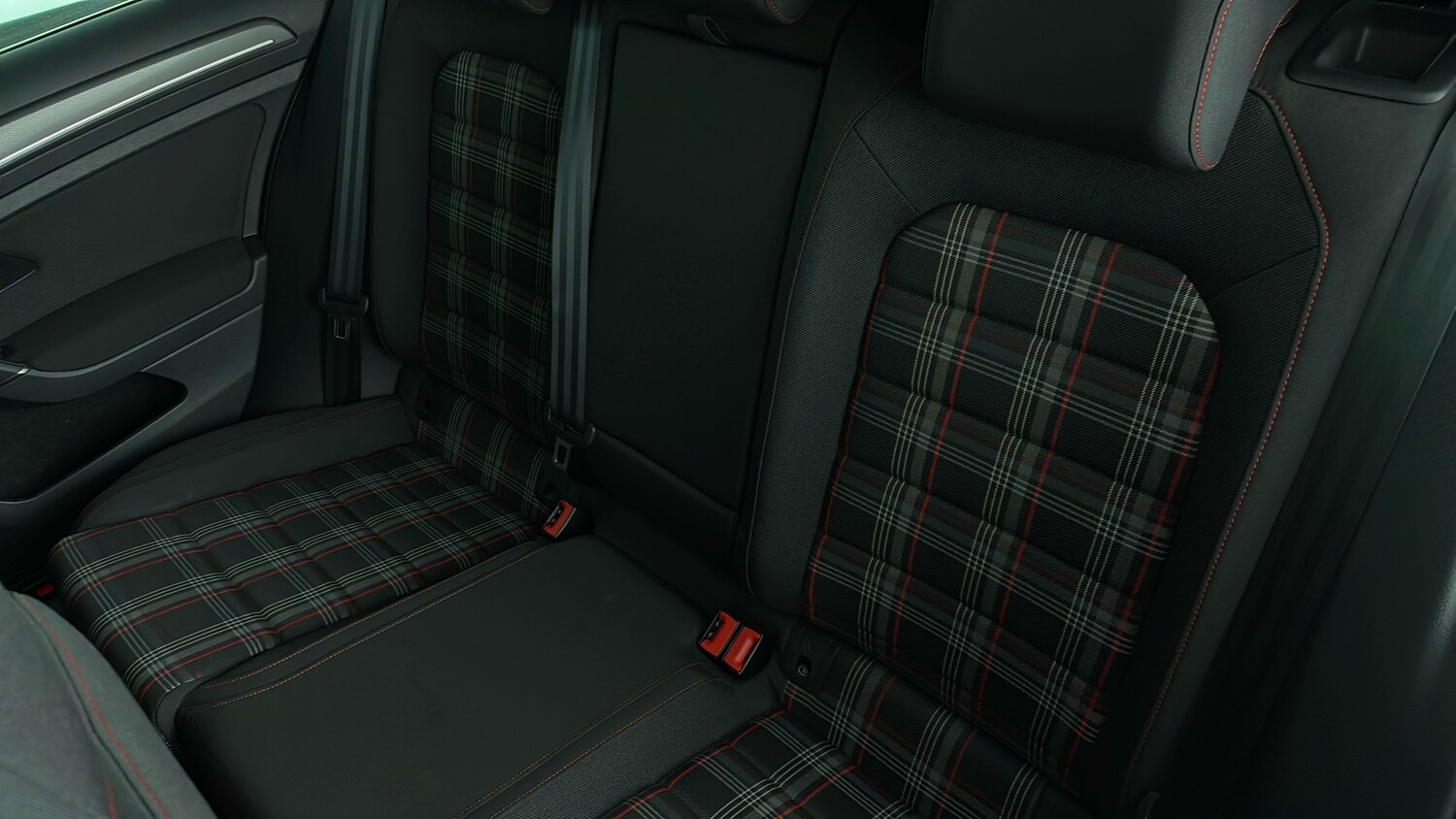 Vehicle 85