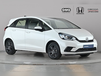 Used Honda Jazz 2023 for sale - 79050393: Photo