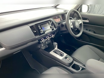 Used Honda Jazz 2023 for sale - 79050393: Photo