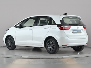 Used Honda Jazz 2023 for sale - 79050393: Photo