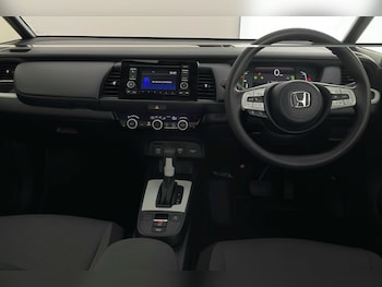 Used Honda Jazz 2023 for sale - 79050393: Photo