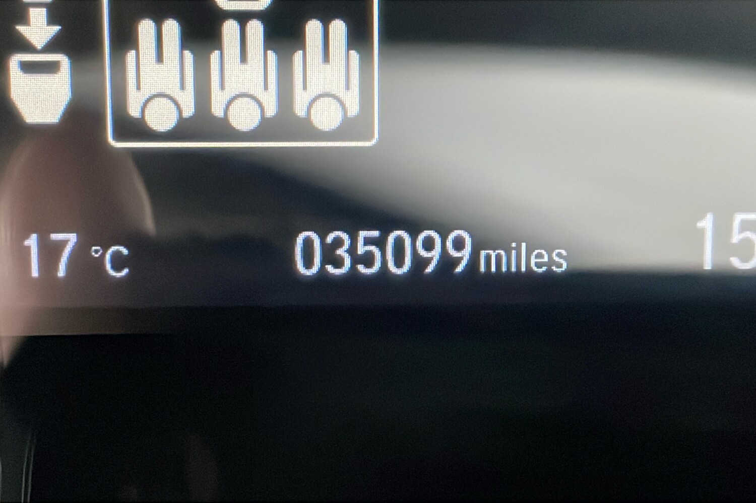 Used Honda CR-V 2022 for sale - 78084055: Photo 14