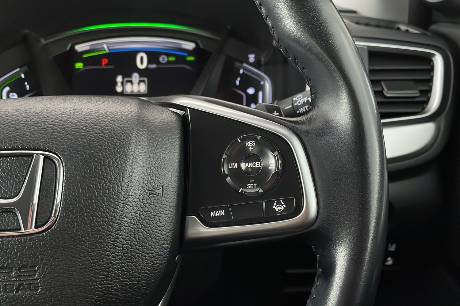 Used Honda CR-V 2022 for sale - 78084055: Photo 17