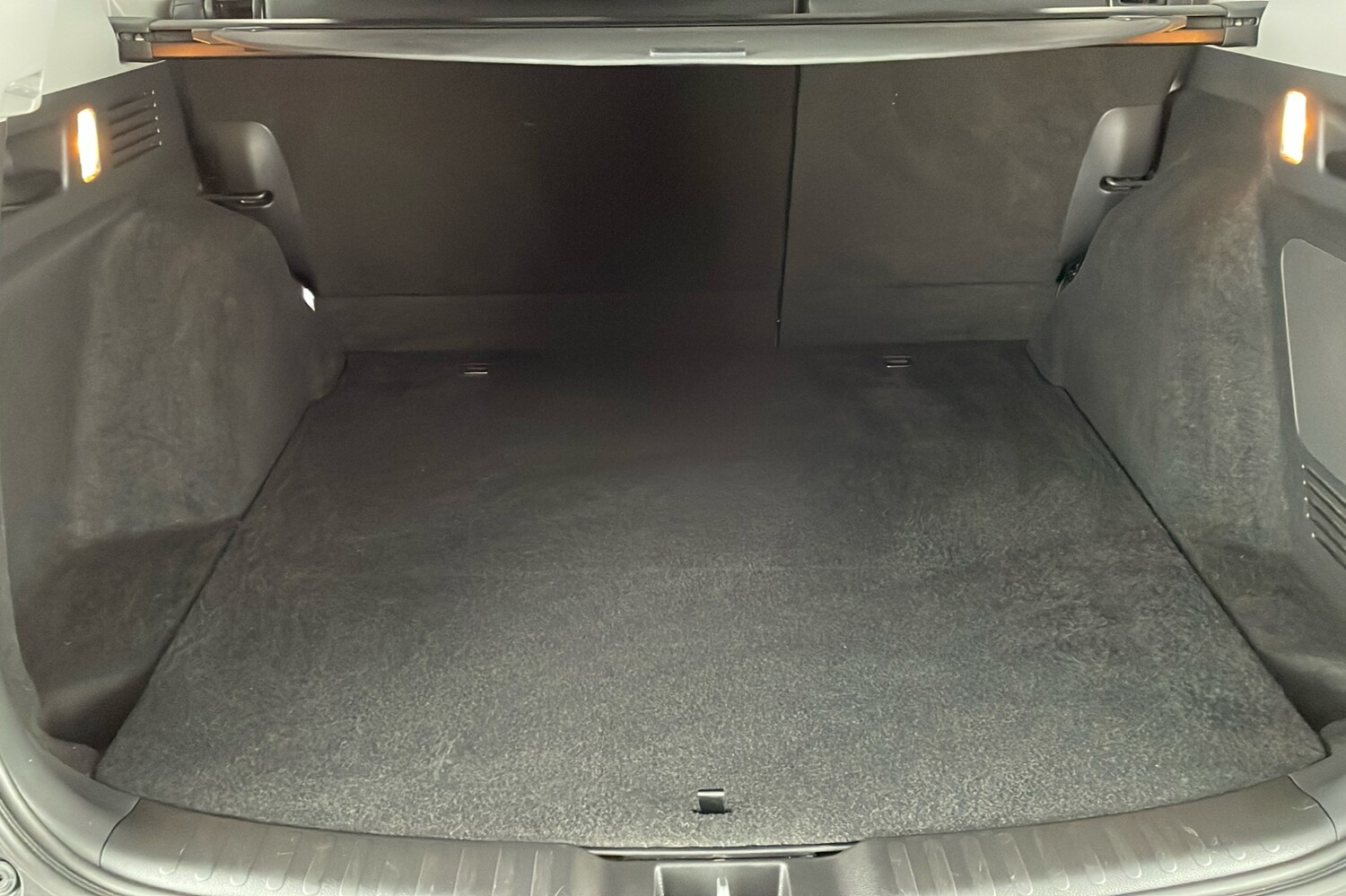 Used Honda CR-V 2022 for sale - 78084055: Photo 18