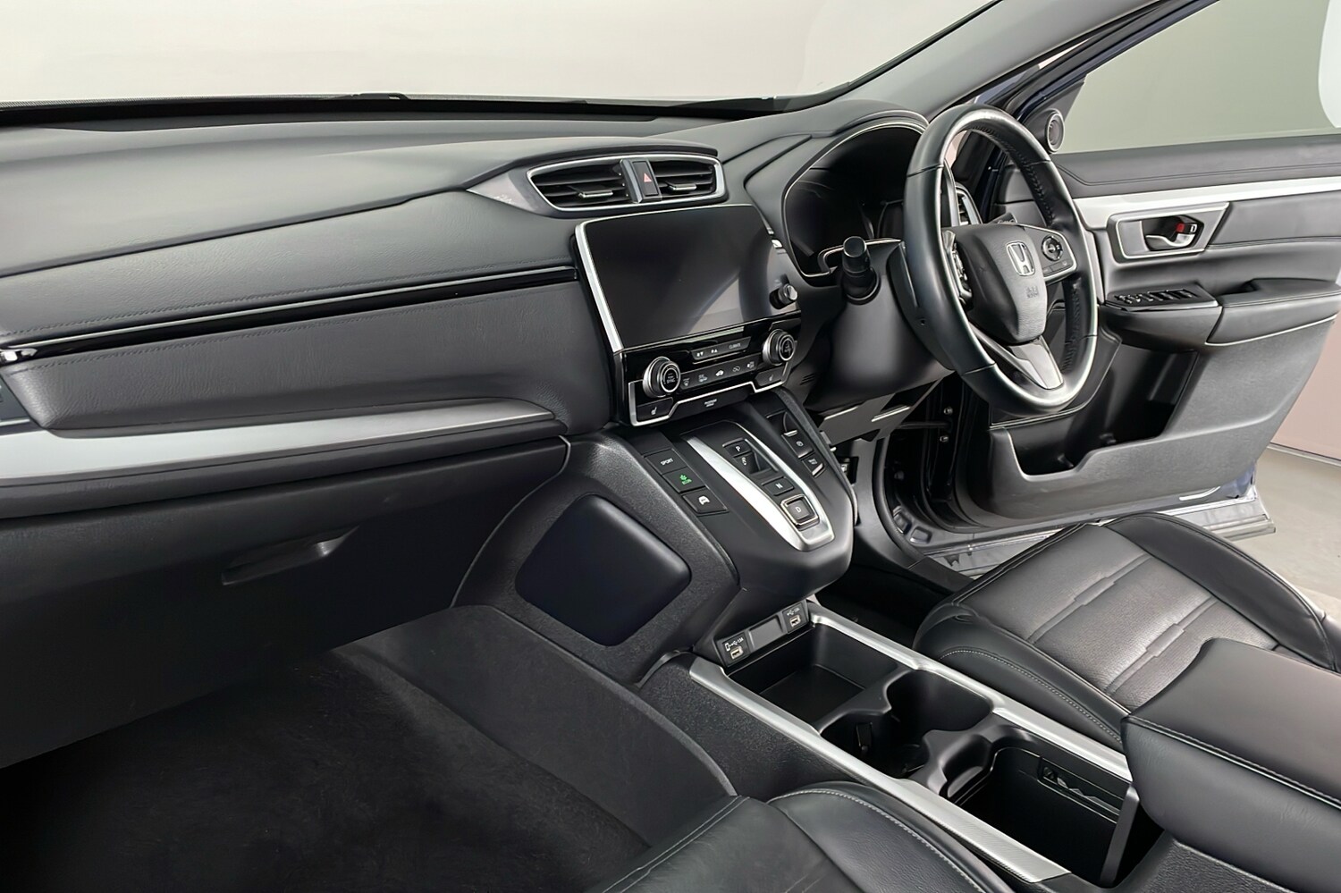 Used Honda CR-V 2022 for sale - 78084055: Photo 24