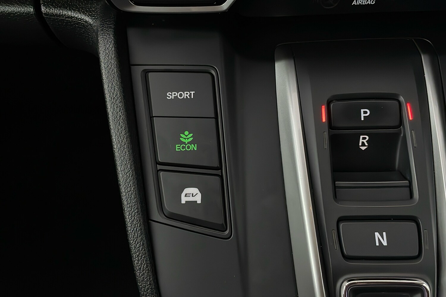 Used Honda CR-V 2022 for sale - 78084055: Photo 26