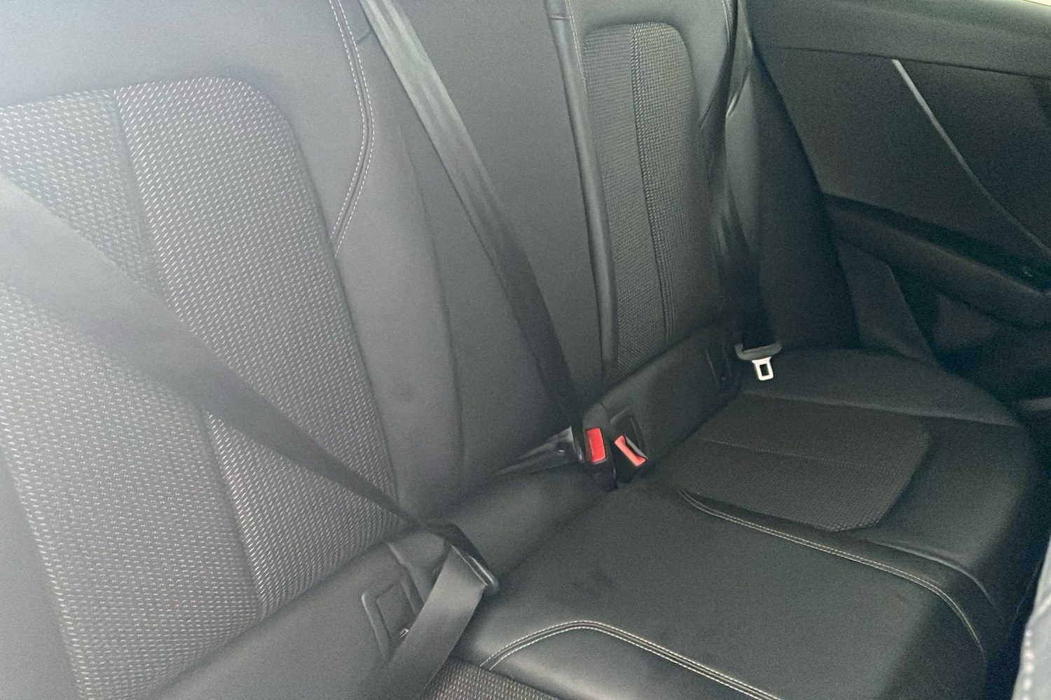 Used Audi Q2 2022 for sale - 78078702: Photo 11