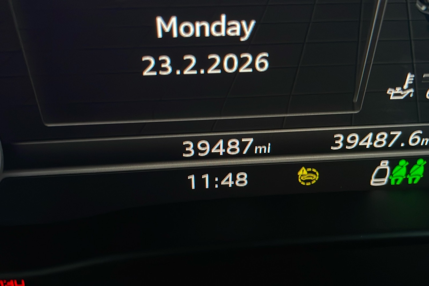 Used Audi Q2 2022 for sale - 78078702: Photo 15