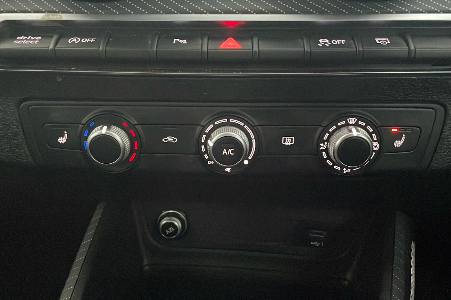 Used Audi Q2 2022 for sale - 78078702: Photo 16