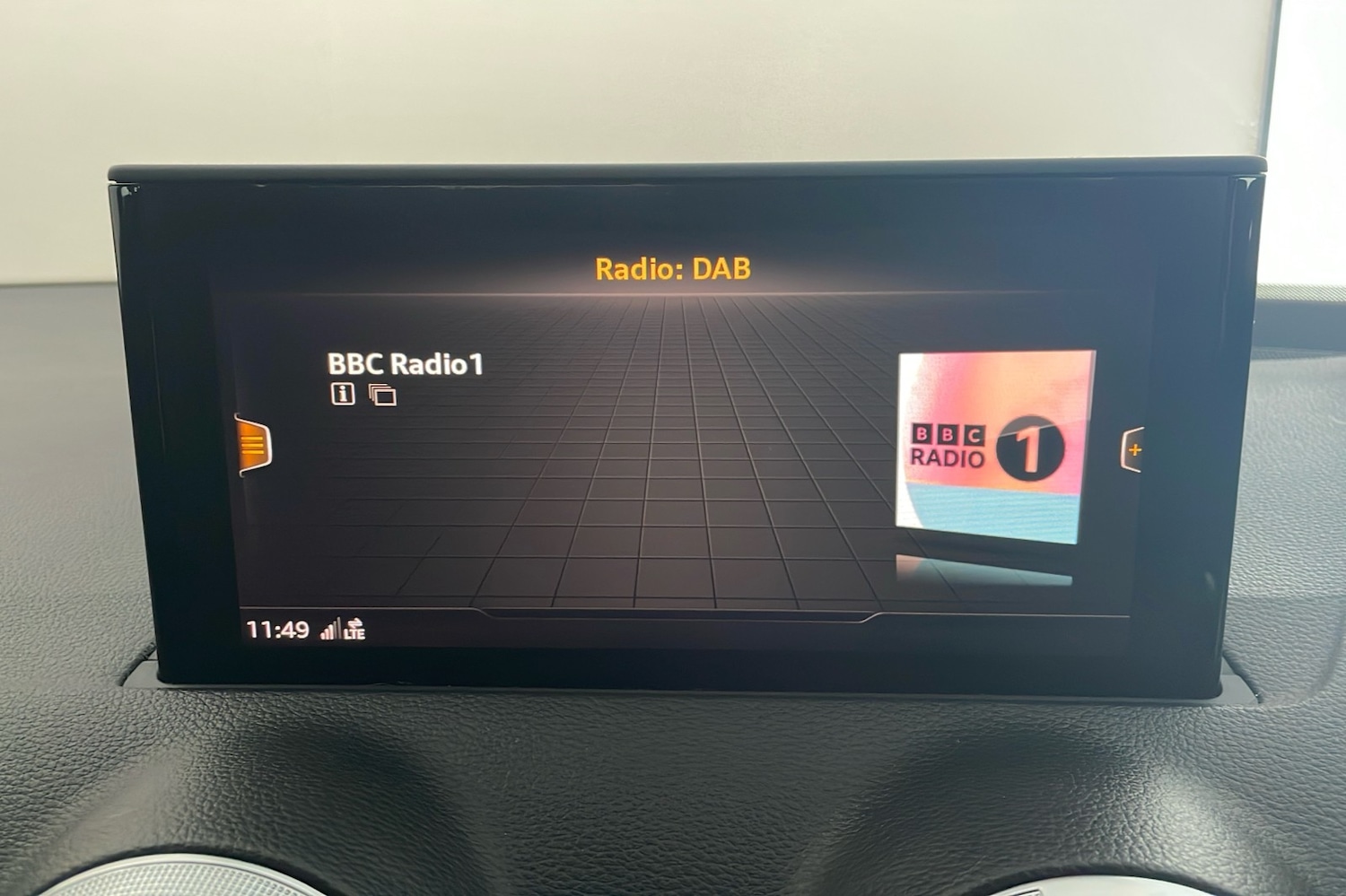 Used Audi Q2 2022 for sale - 78078702: Photo 20