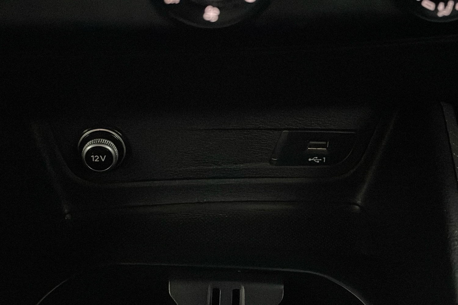 Used Audi Q2 2022 for sale - 78078702: Photo 21