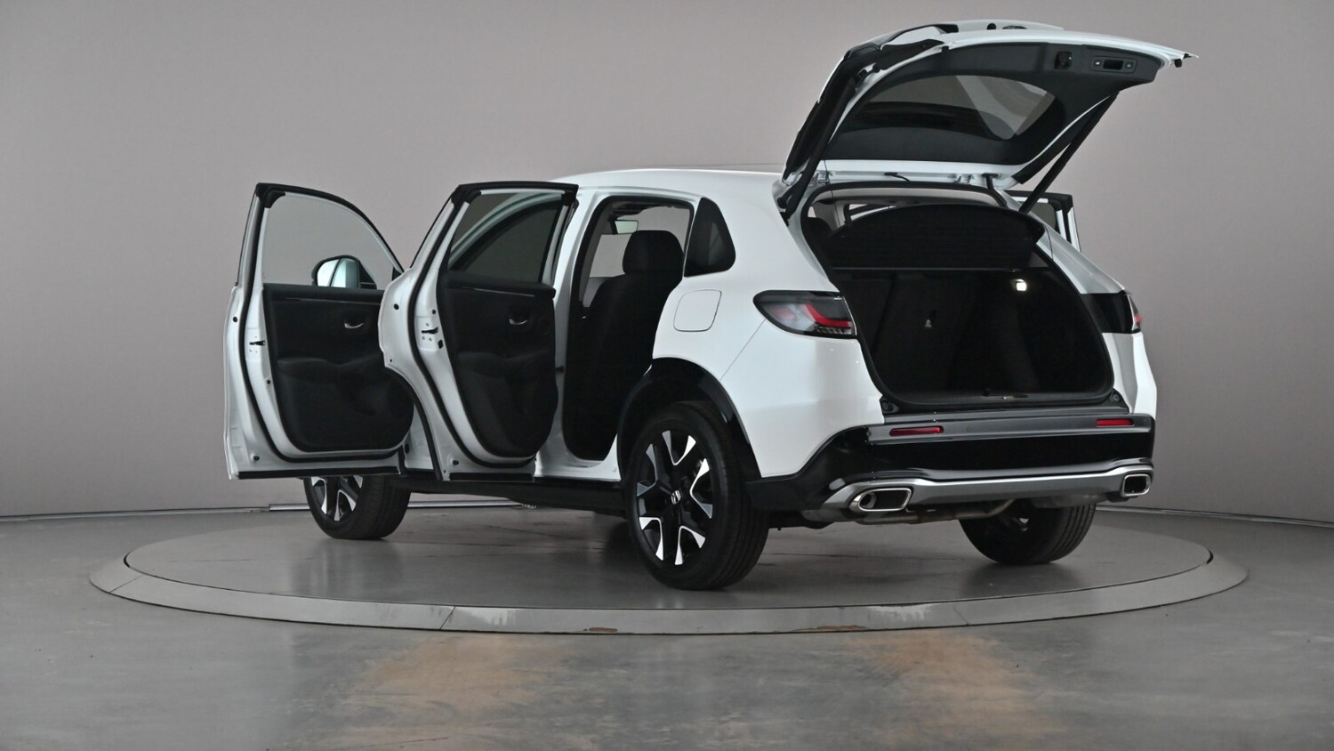 Vehicle 35