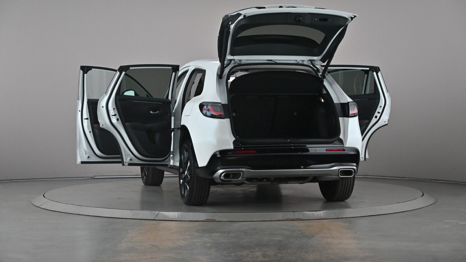 Vehicle 37