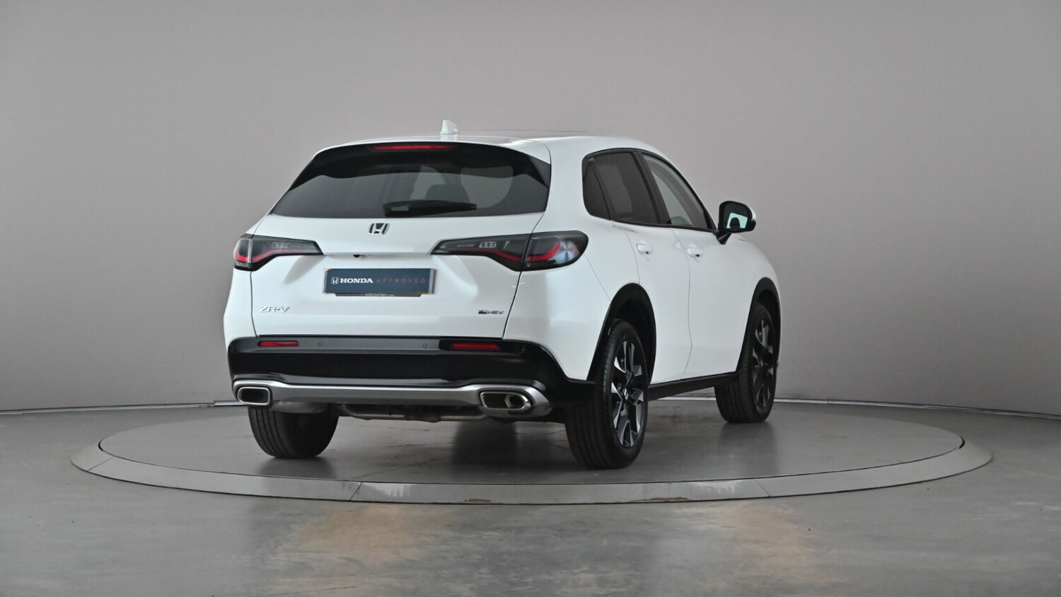 Vehicle 49