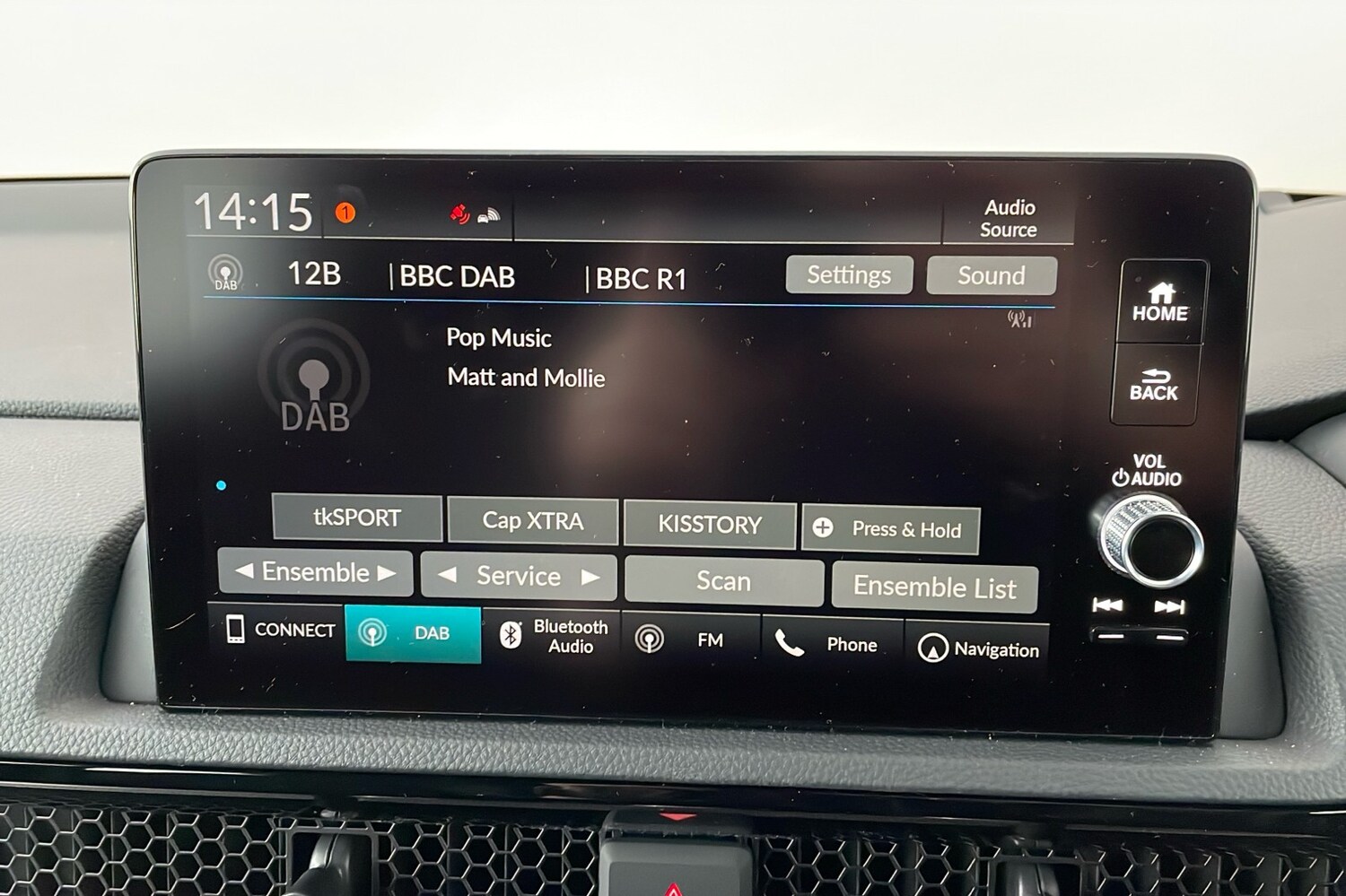 Used Honda CR-V 2025 for sale - 77729400: Photo 18