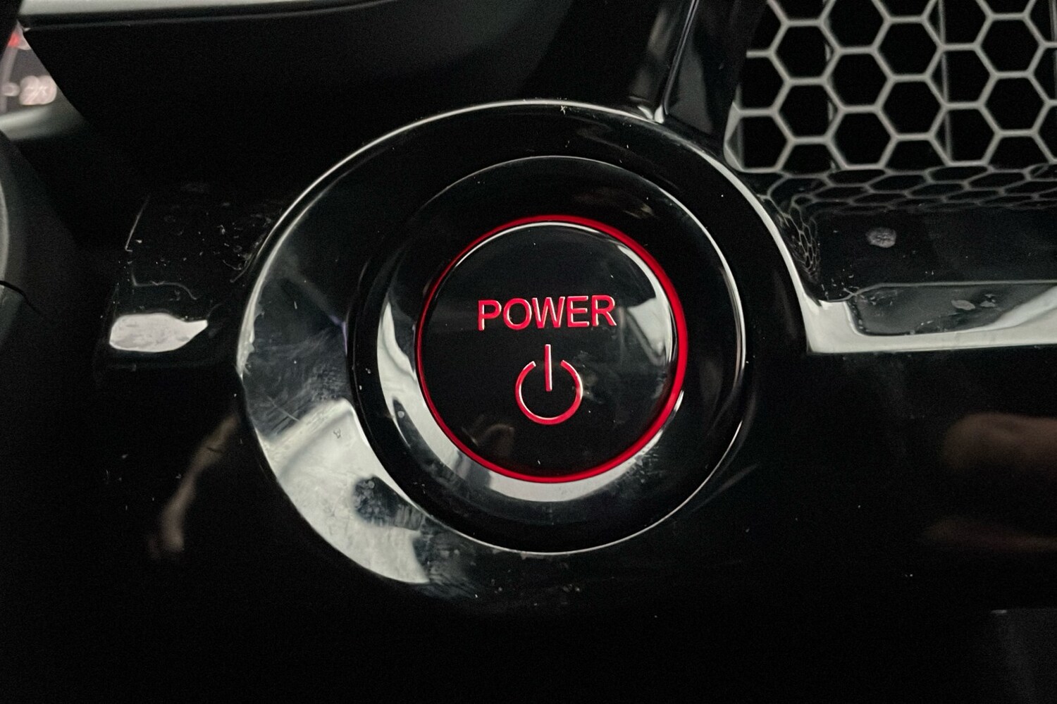 Used Honda CR-V 2025 for sale - 77729400: Photo 19