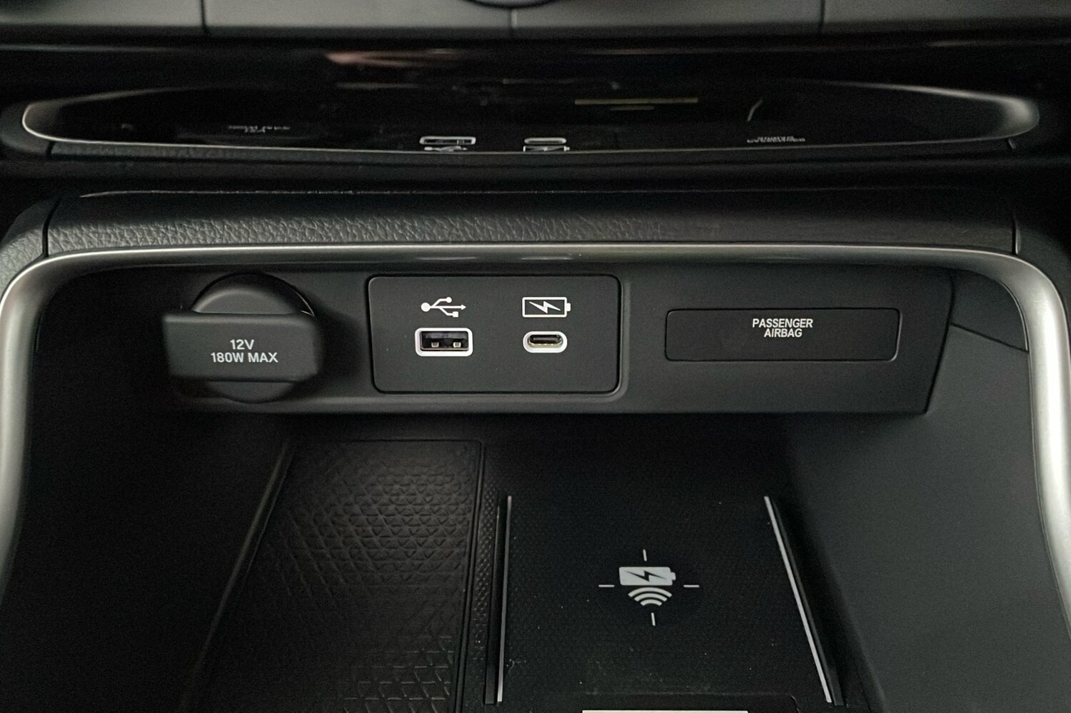 Used Honda CR-V 2025 for sale - 77729400: Photo 20