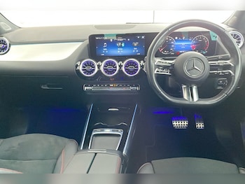 Used Mercedes-Benz B Class 2023 for sale - 78980769: Photo