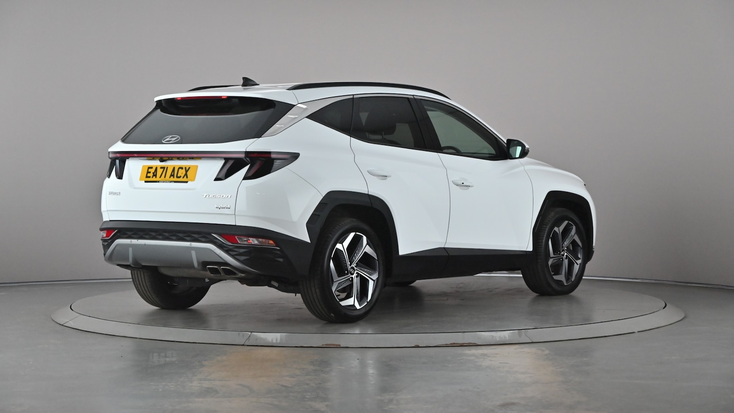 Vehicle 37