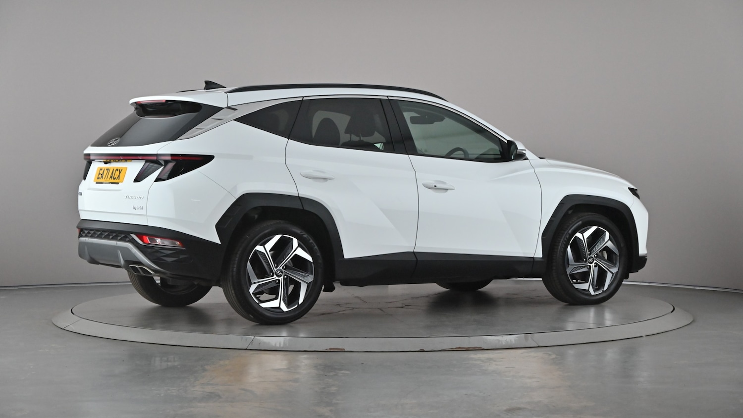 Vehicle 39