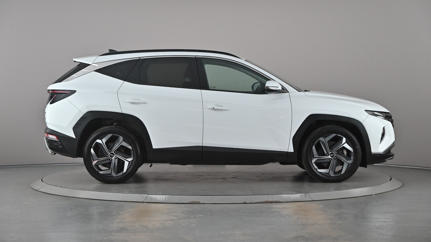 Vehicle 42
