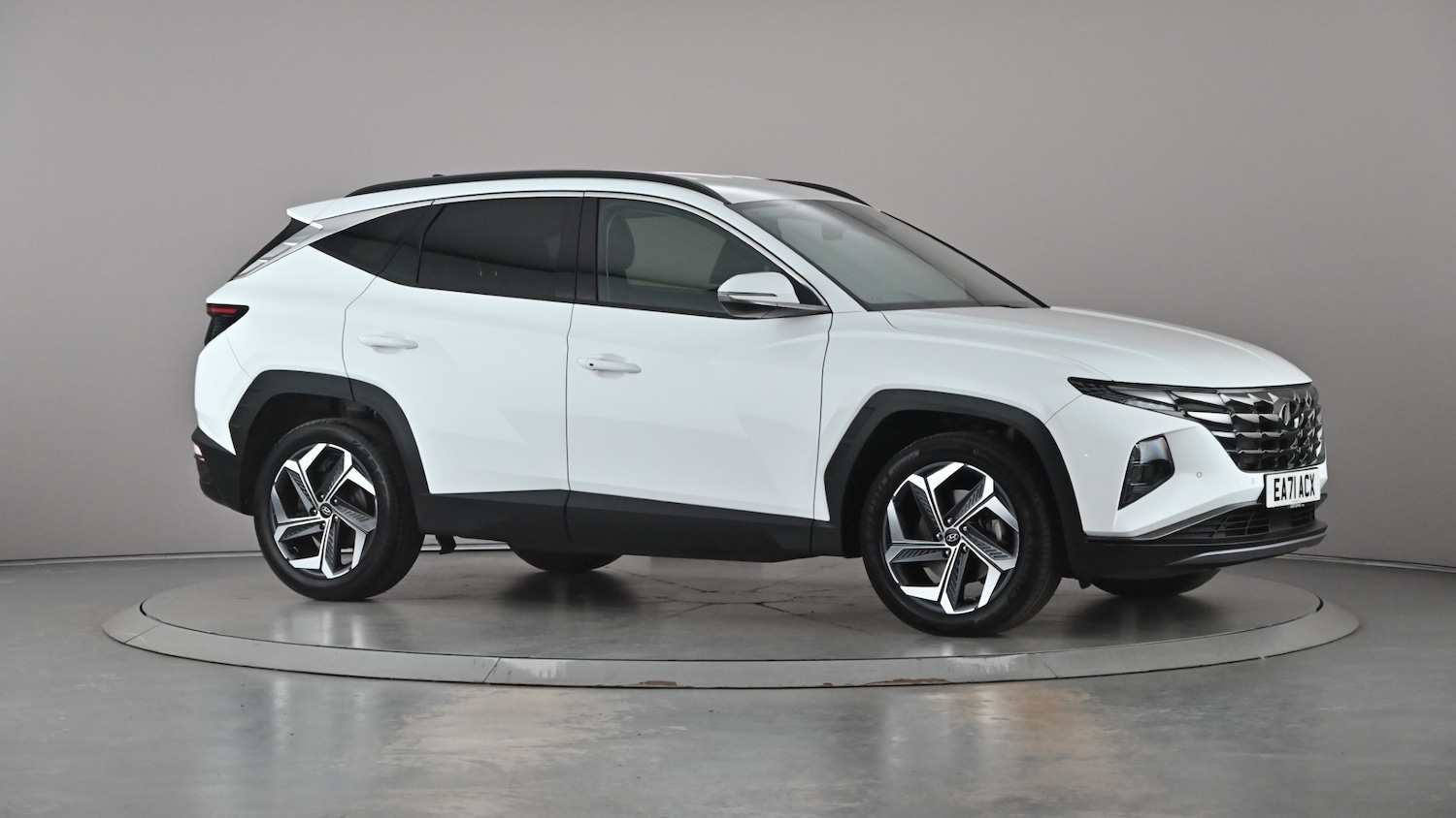 Vehicle 45