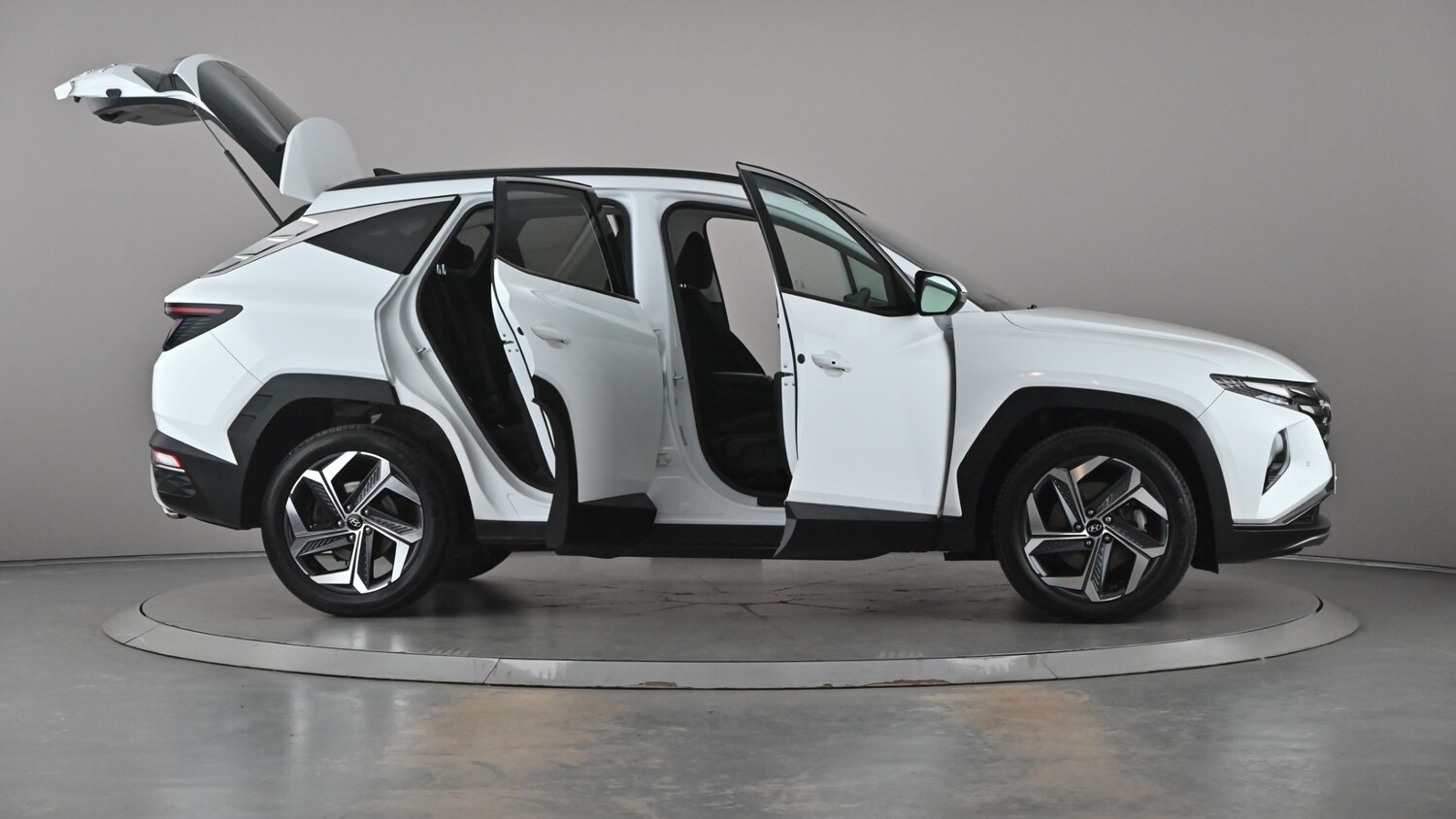 Vehicle 79
