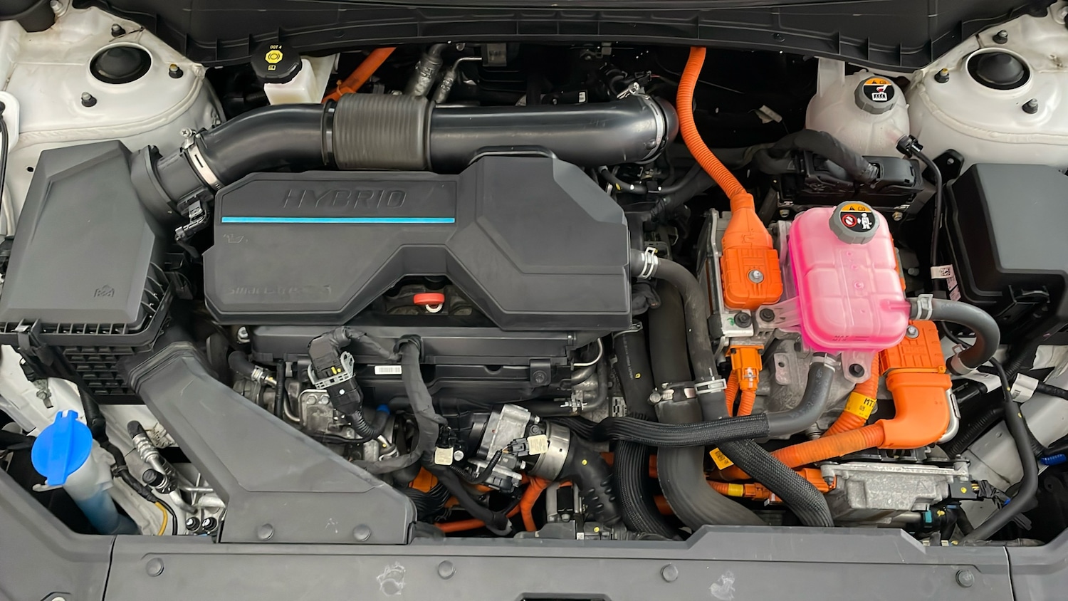 Vehicle 86