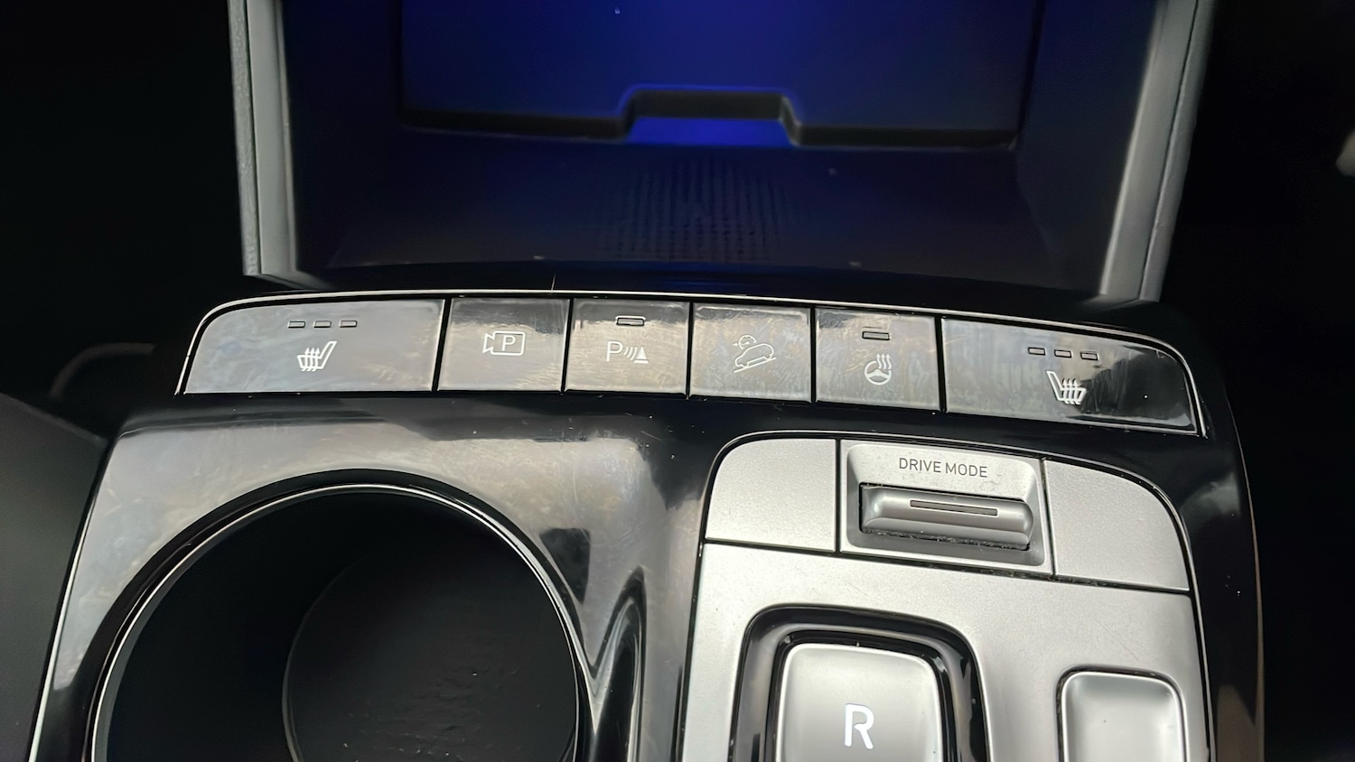 Vehicle 99