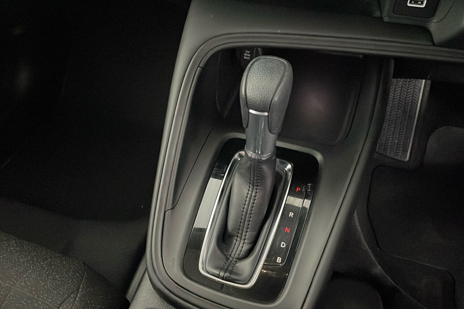 Used Honda HR-V 2024 for sale - 77729348: Photo 13