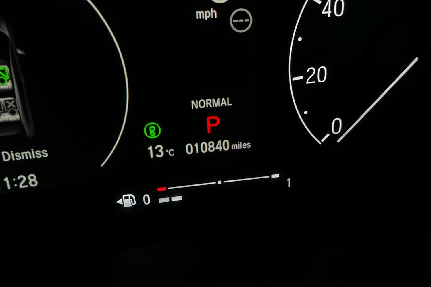 Used Honda HR-V 2024 for sale - 77729348: Photo 15