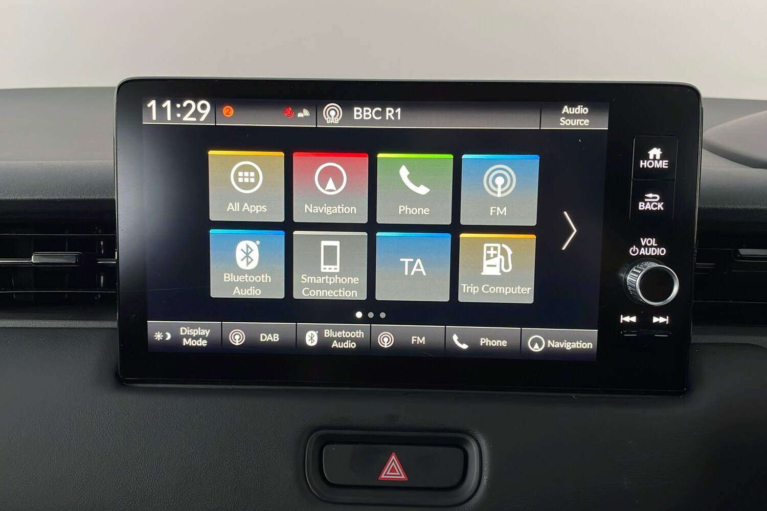 Used Honda HR-V 2024 for sale - 77729348: Photo 19