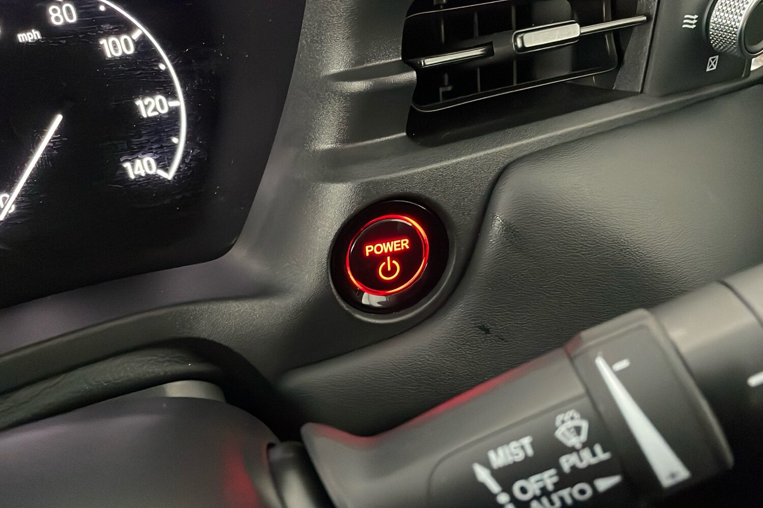 Used Honda HR-V 2024 for sale - 77729348: Photo 21