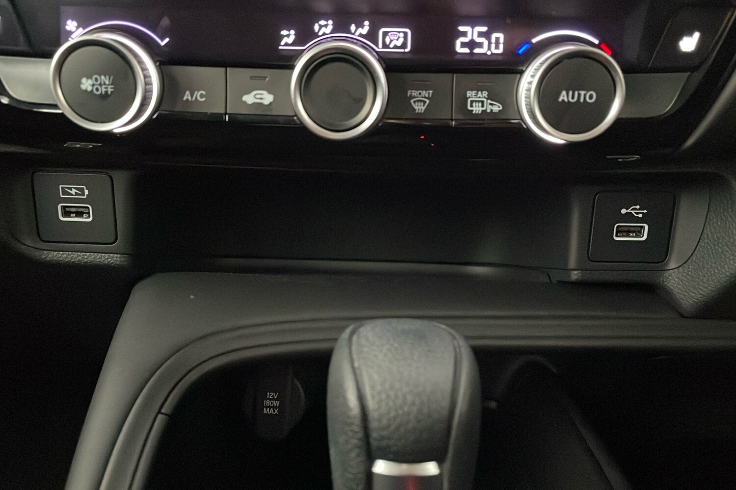 Used Honda HR-V 2024 for sale - 77729348: Photo 22