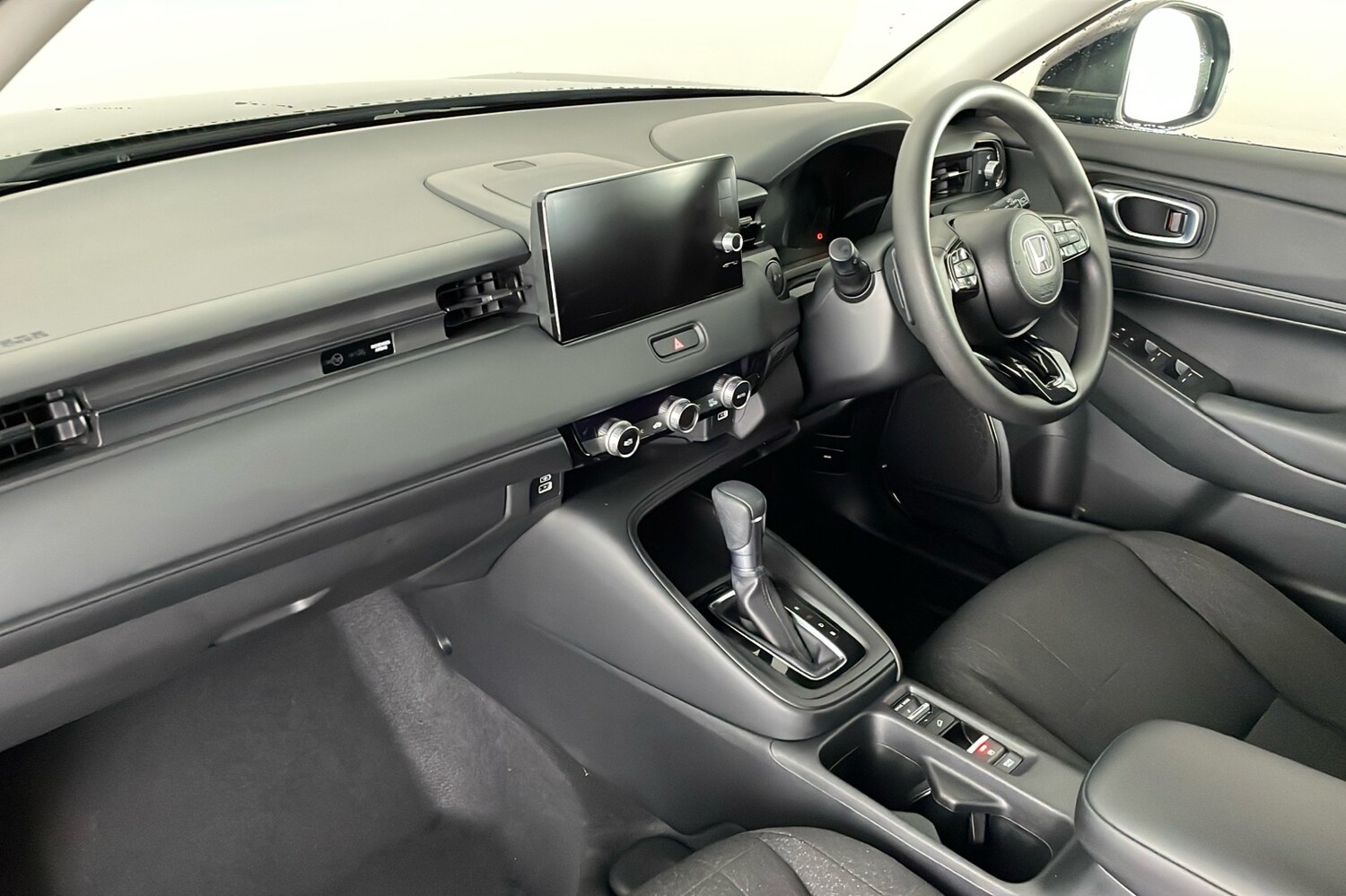 Used Honda HR-V 2024 for sale - 77729348: Photo 23