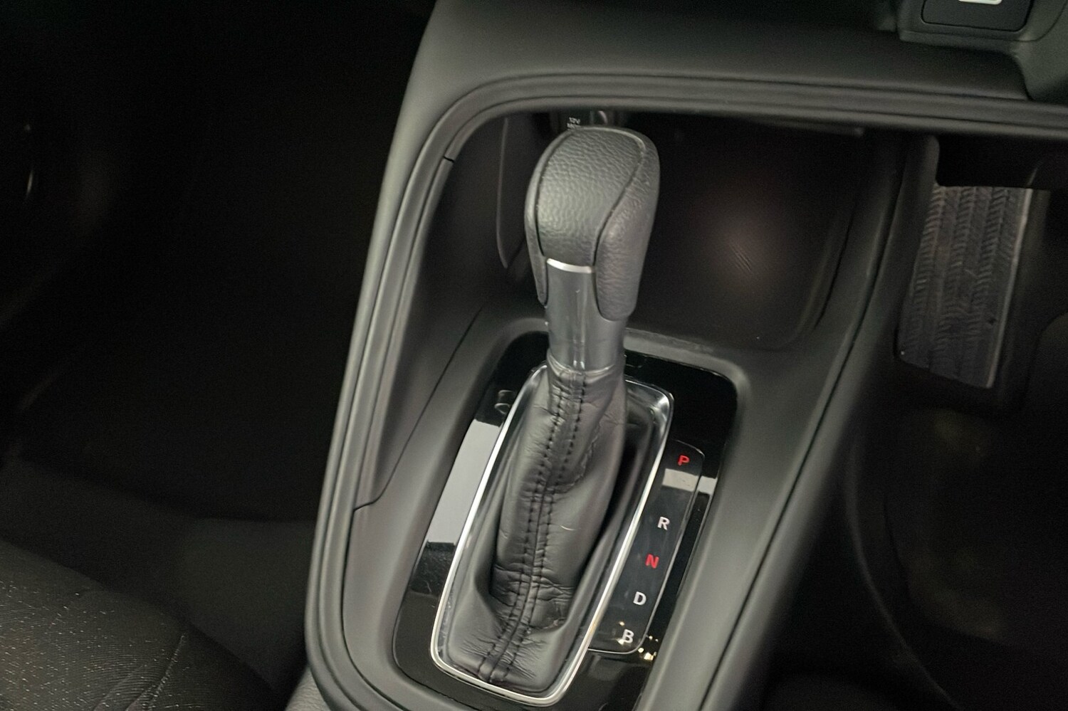 Used Honda HR-V 2023 for sale - 77729380: Photo 13