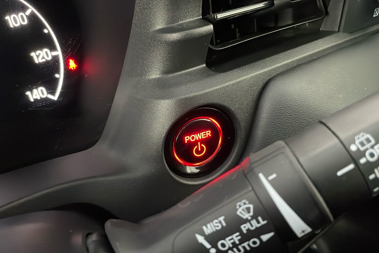 Used Honda HR-V 2023 for sale - 77729380: Photo 21