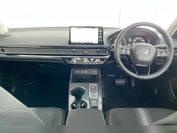 Used Honda Civic 2025 for sale - 79662854: Photo